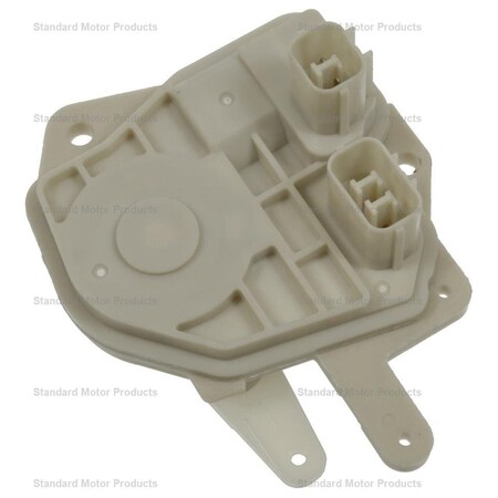 Standard Ignition Power Door Lock Actuator, Dla-63 DLA-63